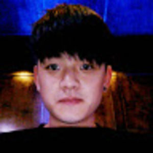 Meet your Posher, Joon